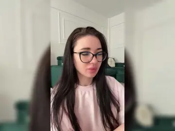 Bongacams Adult Webcam of Chiaralovee