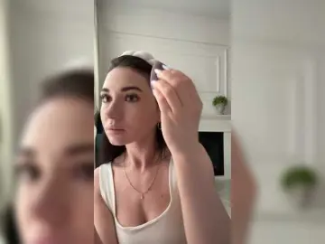 Bongacams Sex Chat of Chiaralovee