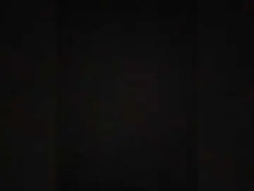 Bongacams Best Webcam of MiaTorres