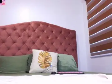 Bongacams Watch Live Sex Cams of asianbabydoll
