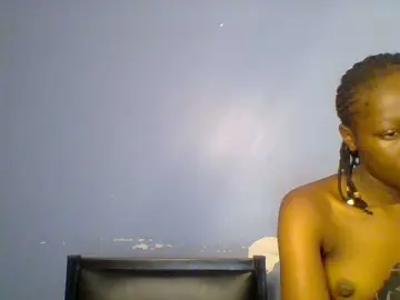 Bongacams Sex Cam of supersexygals