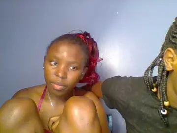 Bongacams Live Porn of supersexygals