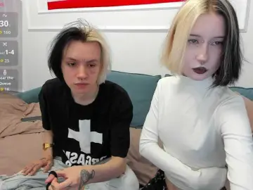 Bongacams Live Porn of VeryRareTwix