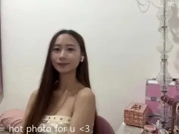 Bongacams Adult Video Chat of WesleyLebold