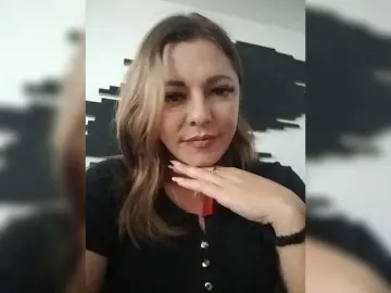 Bongacams Live Sex Cam of Ellazo
