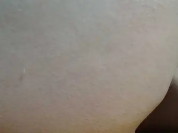 Bongacams Free Live Porn of Alida-2