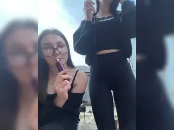 Bongacams Live Sex of Masya1996
