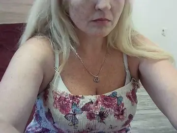 Bongacams Best live sex cam show of Multiply-orgazm