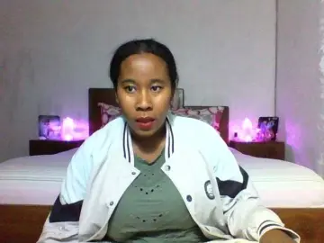 Bongacams Live Sex of SexysTiphanie