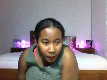 Bongacams Free Live Porn of SexysTiphanie