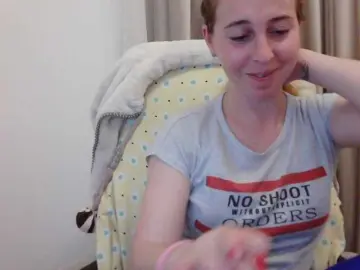 Bongacams Sex Cam of alissonone
