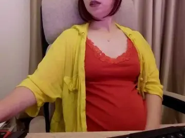 Bongacams Free Live Porn of alissonone