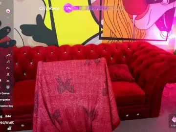 Bongacams Best live sex cam show of MaribelRiver