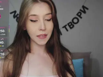 Bongacams Live Sex of RocketGIRL
