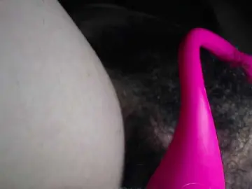 Bongacams Best Webcam of candylovet