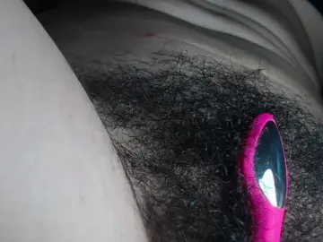 Bongacams Live Sex Cam of candylovet
