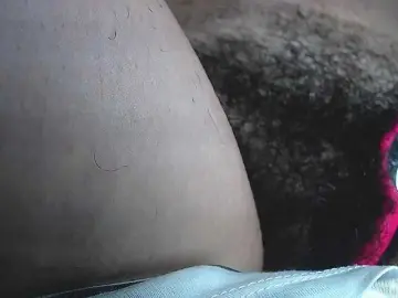 Bongacams Live Sex of candylovet