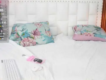 Bongacams Best Webcam of horny18girl