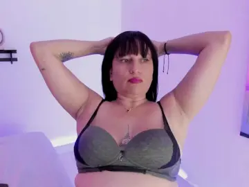 Bongacams Best live sex cam show of nadiaSamiri