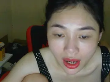 Bongacams Nude Webcam of nana7777