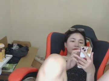 Bongacams Best live sex cam show of nana7777