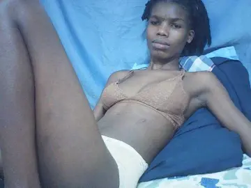 Bongacams Sex Chat of Beautyviny2