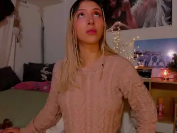 Bongacams Free Live Porn of CuteWee420