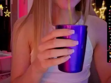 Bongacams Private Sex Chat of Nestyzz
