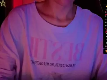 Bongacams Free Porn Cam of Nestyzz