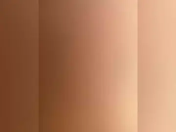 Bongacams Best Webcam of Nestyzz