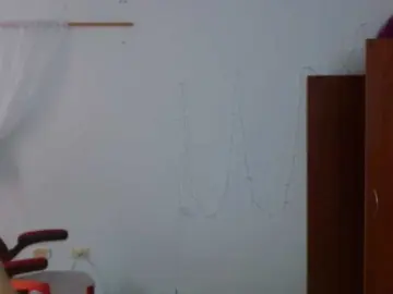 Bongacams Sex Chat of helenca1980