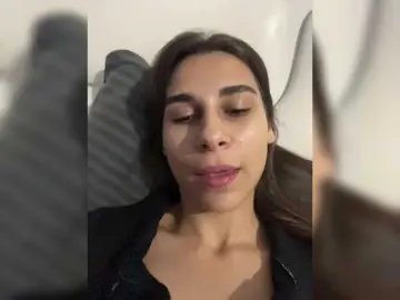 Bongacams Best live sex cam show of SweetySlice