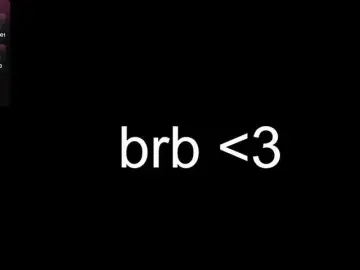 Bongacams Free Porn Cam of rizzcaprice