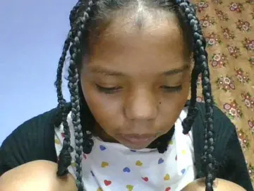 Bongacams Nude Webcam of rosah1a