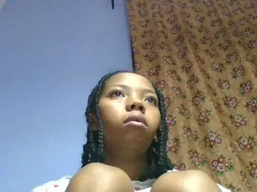 Bongacams Nude Webcam of rosah1a