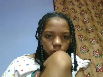 Bongacams Live Porn of rosah1a