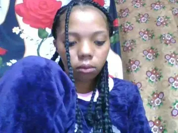 Bongacams Free Porn Cam of rosah1a