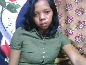 Bongacams Best Webcam of rosah1a
