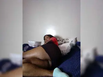 Bongacams Private Sex Chat of Sexylasha