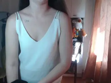 Bongacams Best live sex cam show of fuckpussy