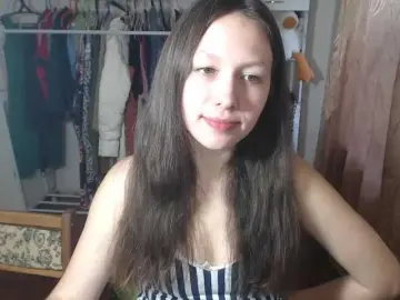 Bongacams Live Sex Cam of fuckpussy