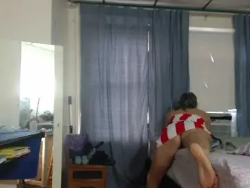 Bongacams Adult Webcam of AnalTaxi