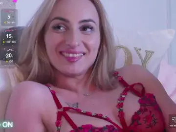 Bongacams Best live sex cam show of AuraPure