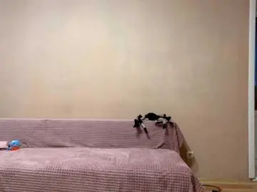 Bongacams Live Sex of MaribelNemerofsky