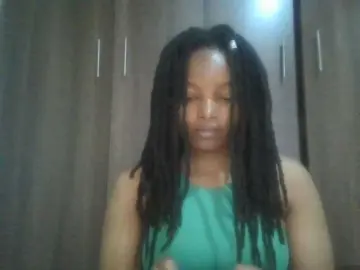 Bongacams Live Sex of MidnightMuse-1