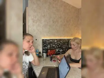 Bongacams Live Porn of SoulStream