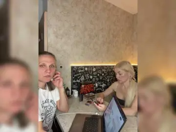 Bongacams Free Live Porn of SoulStream