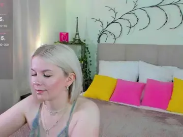 Bongacams Nude Webcam of Tasty-booty