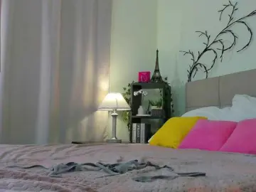 Bongacams Live Porn of Tasty-booty
