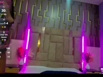 Bongacams Best live sex cam show of angelica-caicedo